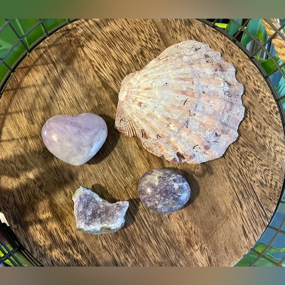 The Gift of Prosperity - Picture 4 of 9